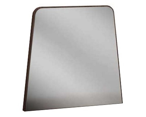 Зеркало настенное Модерн