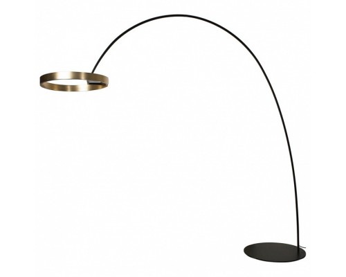 Торшер Loft it Ring 10027