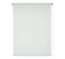 Штора рулонная (57x175 см) Плайн