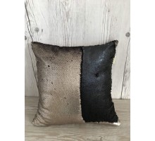 Наволочка декоративная Шайн