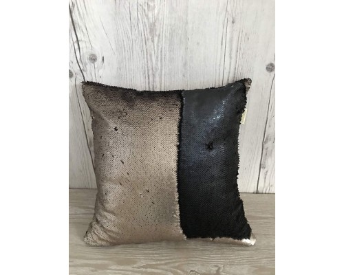 Наволочка декоративная Шайн