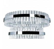 Подвесной светильник Natali Kovaltseva Innovation Style INNOVATION STYLE 83007