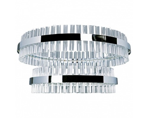 Подвесной светильник Natali Kovaltseva Innovation Style INNOVATION STYLE 83007