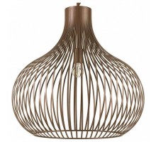 Подвесной светильник Ideal Lux Onion ONION SP1 D60