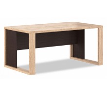 Стол для руководителя Alto AST 169
