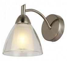 Бра Hiper Flow H231-1