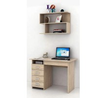 Набор для детской Милан УШ-1-04