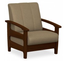 Кресло Омега