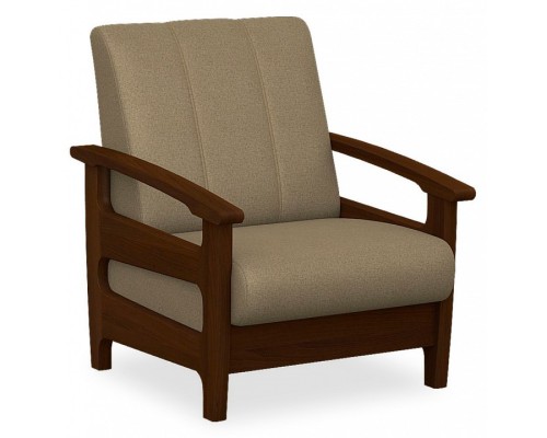 Кресло Омега