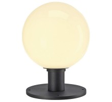 Наземный низкий светильник SLV Gloo Pure 1001999