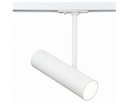 Светильник на штанге Maytoni Track TR005-1-GU10-W