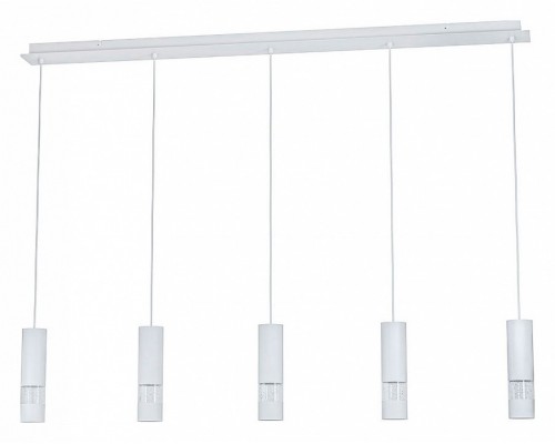 Подвесной светильник Eglo Bernabeta 39702