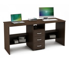 Стол письменный Форест-8