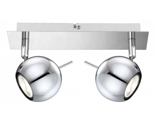 Спот Globo Oberon 57881-2