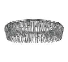 Подвесной светильник Vele Luce Spirituale VL4013P10