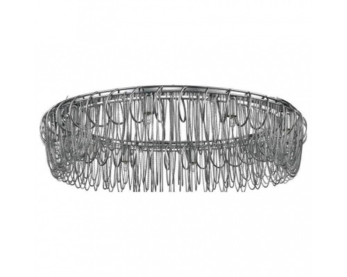 Подвесной светильник Vele Luce Spirituale VL4013P10