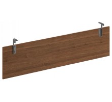 Панель для стола Trend