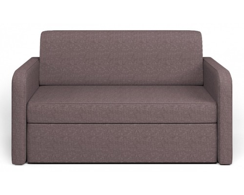 Диван-кровать Куба