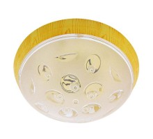 Накладной светильник Horoz Electric  