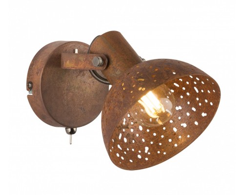 Бра Globo Celine 54652-1