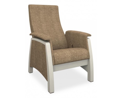 Кресло-качалка Balance 1