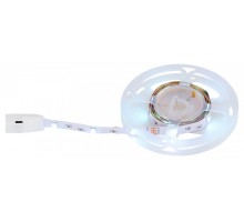 Комплект с лентой светодиодной Globo Led Band 39016