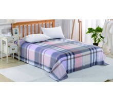 Простыня (220x240 см) PCR