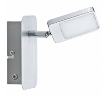 Бра Paulmann Mic 66642