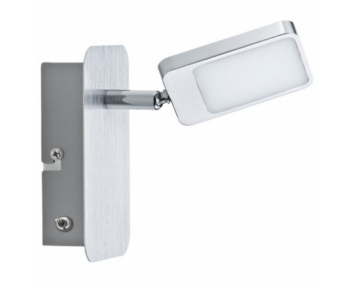 Бра Paulmann Mic 66642