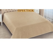 Покрывало полутораспальное Престиж