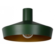 Светильник на штанге Lucide Cardiff 30187/40/33