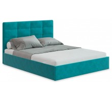 Кровать двуспальная Соната