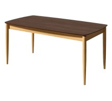 Стол обеденный Elva