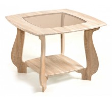 Стол журнальный СЖ-22