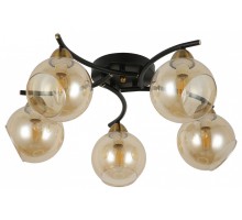 Потолочная люстра Hiper Indira H182-5