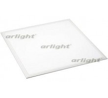 Светильник для потолка Армстронг Arlight  021944