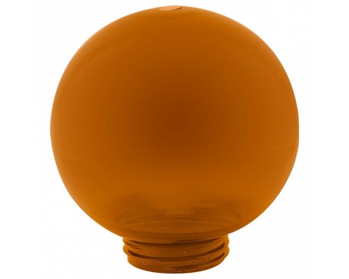 Плафон полимерный Uniel  8076