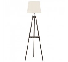 Торшер с полкой TK Lighting Lozano 1092 lozano 1