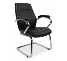 Кресло Chairman 495