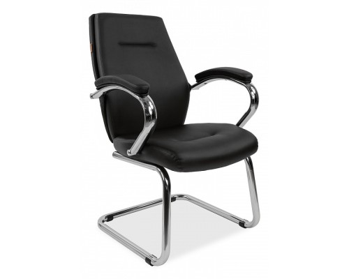 Кресло Chairman 495