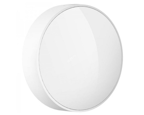 Датчик освещенности Mi Light Detection Sensor GZCGQ01LM Вт В X23955
