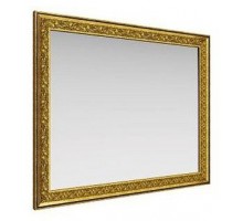 Зеркало навесное Айрум