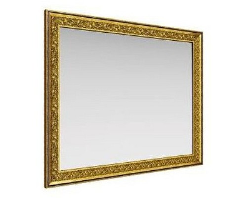 Зеркало навесное Айрум