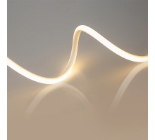 Шнур световой Arlight  024289(1)