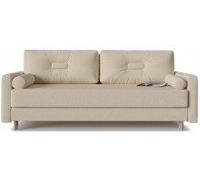 Диван-кровать Родос