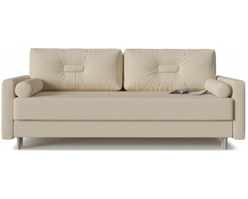 Диван-кровать Родос