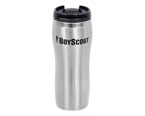 Термокружка (0.43 л) BoyScout 61050