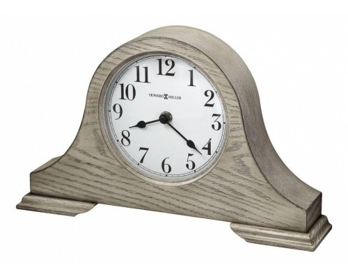 Настольные часы (35x80x21 см) Emma 635-213