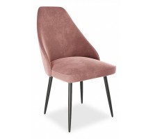 Набор из 2 стульев Милан