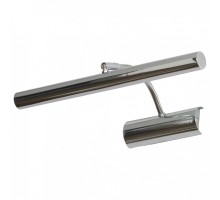 Подсветка для картины Lussole Lido III 